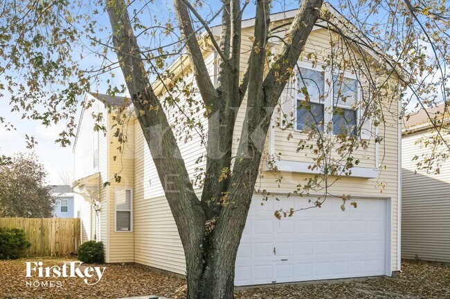 Foto del edificio - 2435 Redland Ln