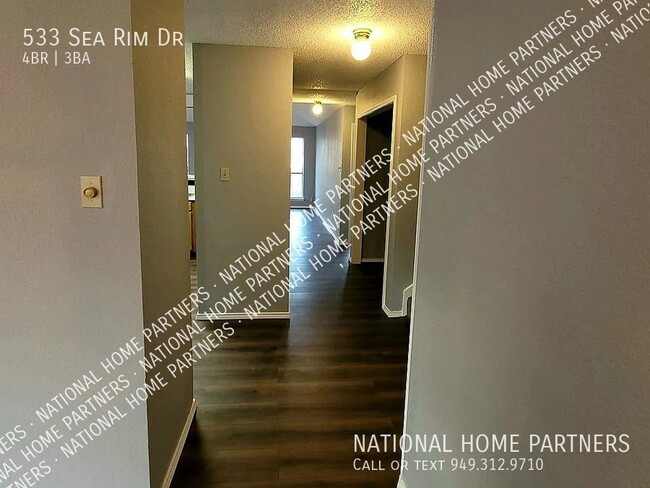 Building Photo - Rent to Own Home with $15,000 Down - NO Ba...
