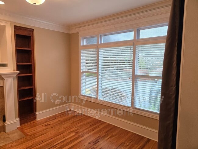 Photo - 216 Shady Ridge Ln Townhome