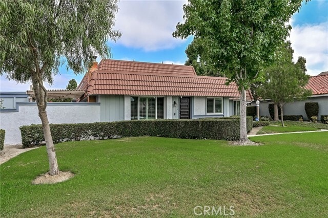 Foto del edificio - 11474 Shippigan Way