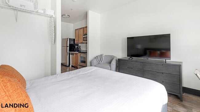 Foto del edificio - 1430 NW Pettygrove St