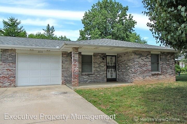 Foto principal - 2033-2033 Perryville Rd