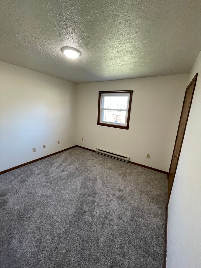 Foto del edificio - 327 Centreville Pike