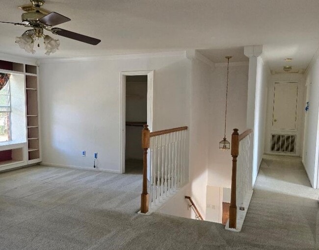 Foto del edificio - 19711 Dusty Creek Dr