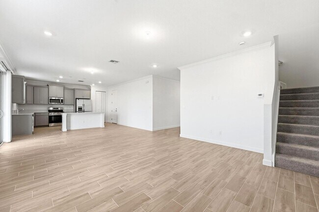 Foto del edificio - 2962 Spanish Cedar Pl