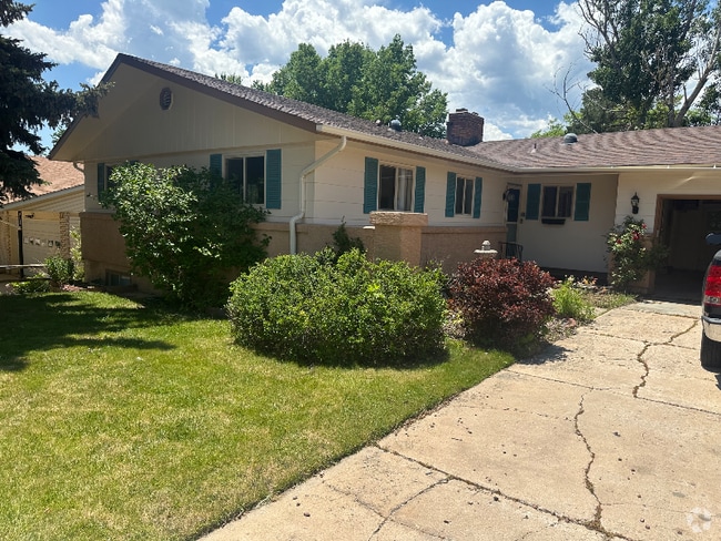 Building Photo - 1522 Lehmberg Blvd