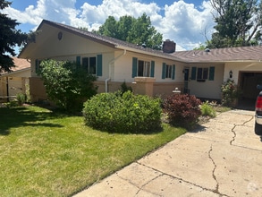 Building Photo - 1522 Lehmberg Blvd