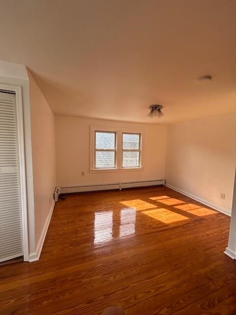Foto del edificio - 126 W 31st St