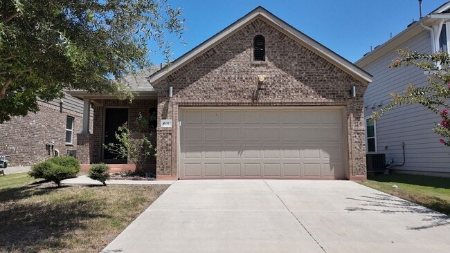 Building Photo - 16911 Alturas Ave