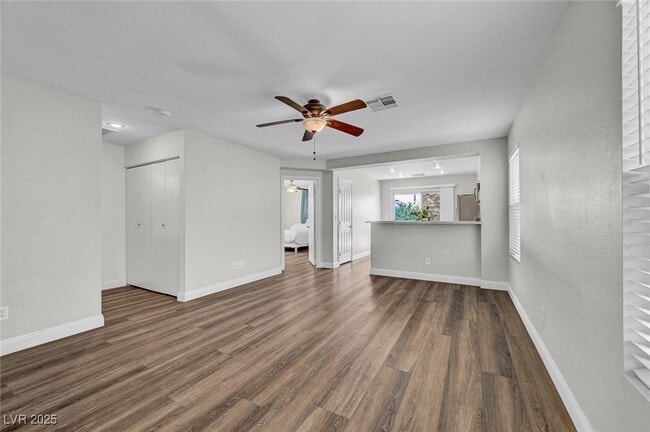 Building Photo - 2066 Dragonslayer Ave