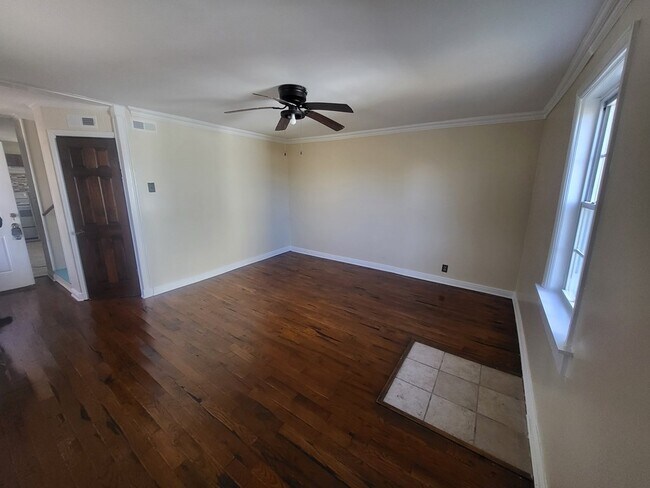 Foto del edificio - 15152 State Rte T-2501