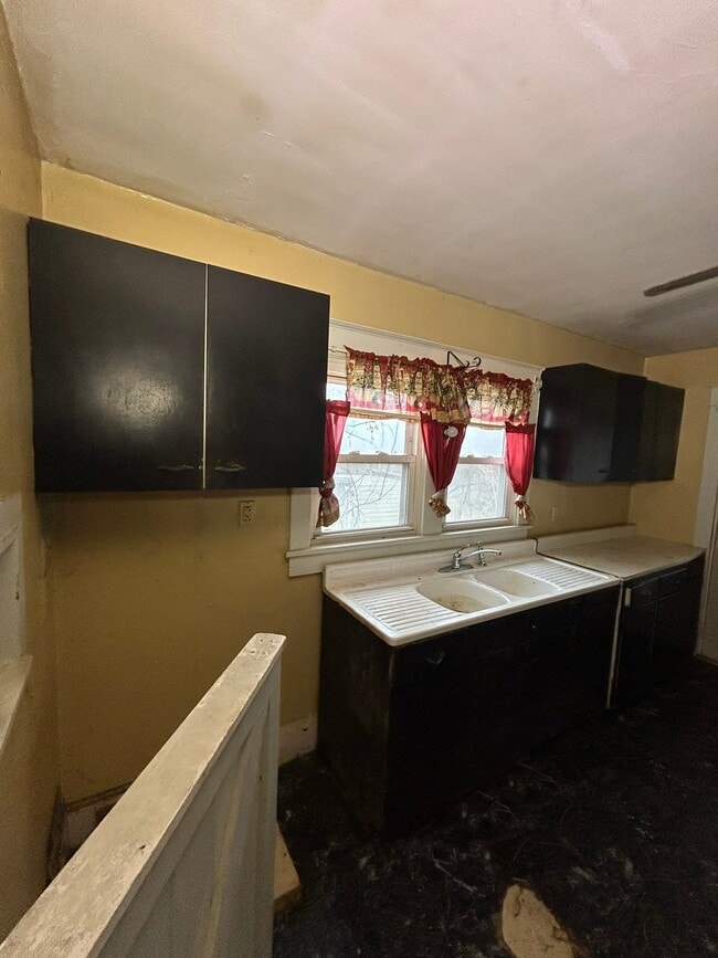 Foto del edificio - 606 Anderson St