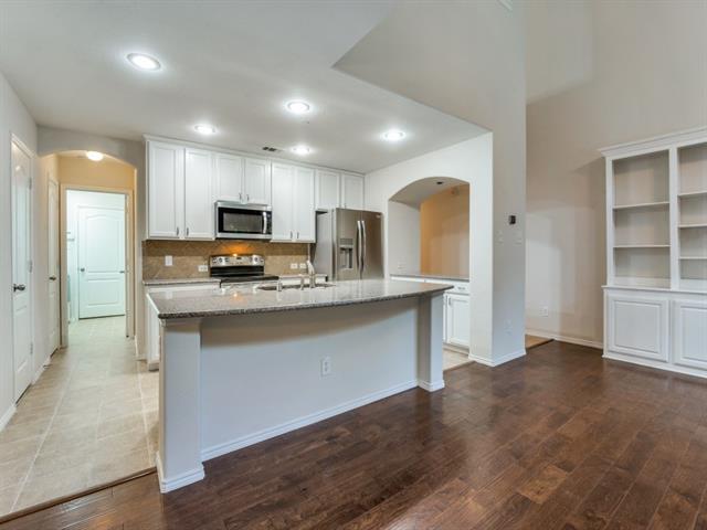 Building Photo - 1037 Lucy Ln