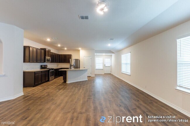 Building Photo - 4 br, 2 bath House - 9611 Western Wishes, ...