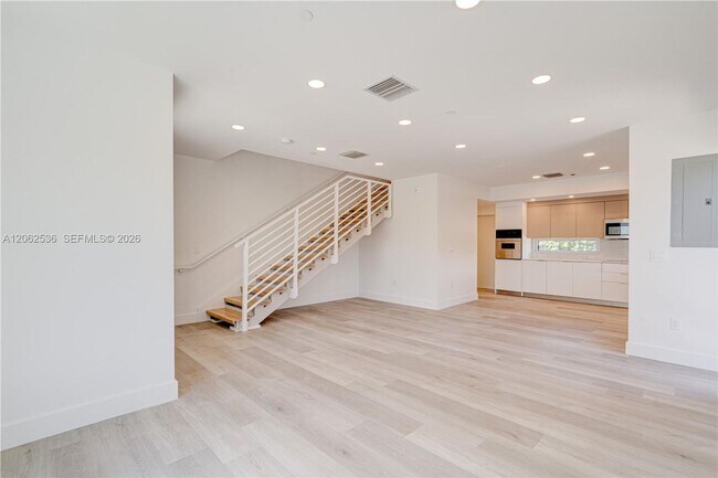 Foto del edificio - 816 84th St