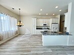 Foto principal - 221 Bobcat Dr