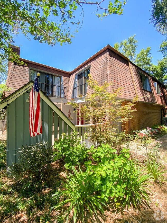 Killearn Loft Apartments for Rent Tallahassee, FL 85 Rentals