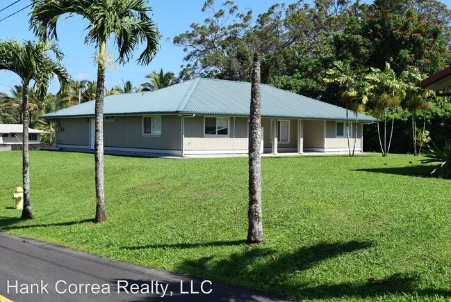 Building Photo - 210 E Palai St