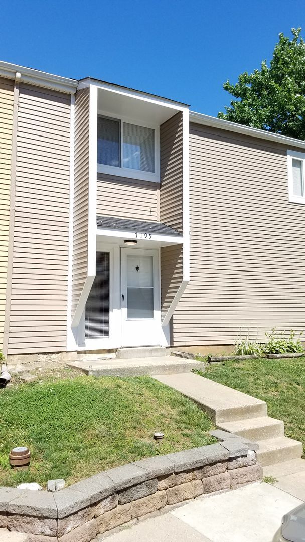 Building Photo - 7195 Cypress Ct