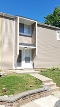 Building Photo - 7195 Cypress Ct