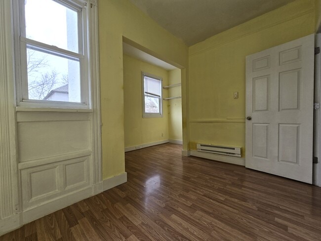 Building Photo - 55 Westervelt Ave