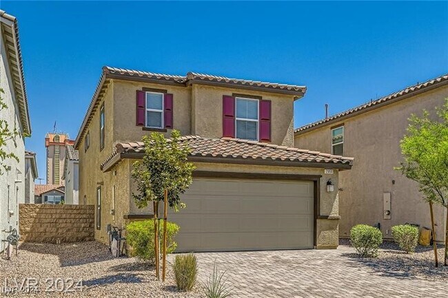 Building Photo - 2950 Torreon Ln