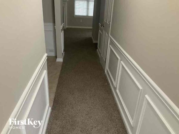 Foto del edificio - 4313 Sentinel Pl