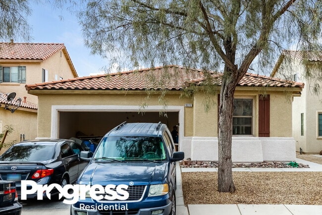 Building Photo - 9277 Dover Landing Ct