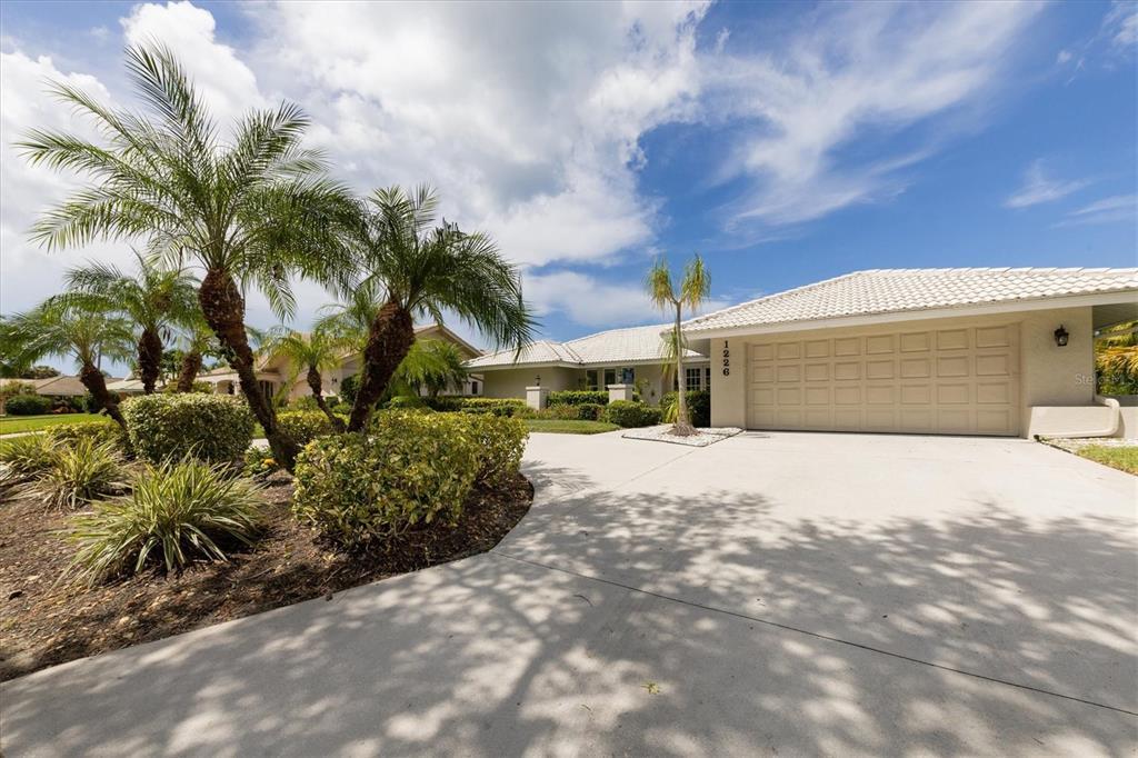Foto principal - 1226 Flying Bridge Ln