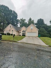 Building Photo - 6806 Lombard Ct