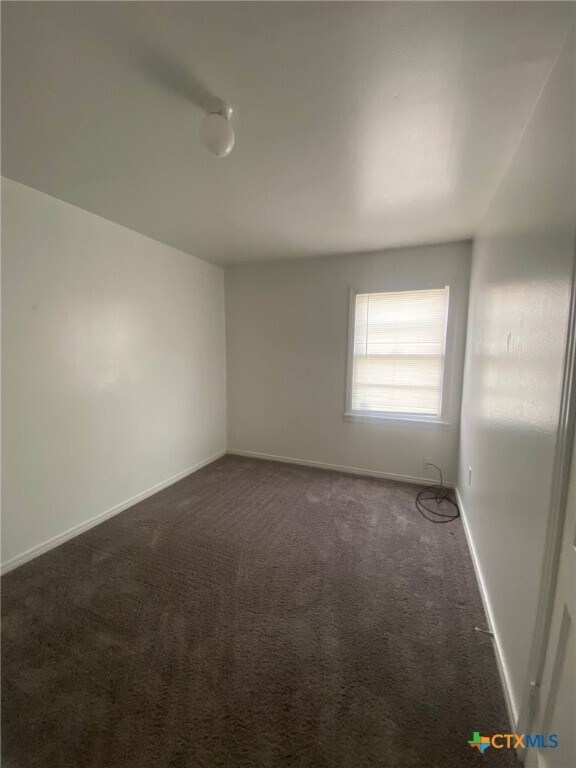 Foto del edificio - 515 Meggs St