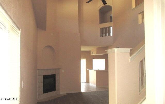 Foto del edificio - 11708 Snow Cloud Ct