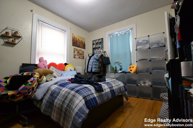 Foto del edificio - 20 Glenville Ave