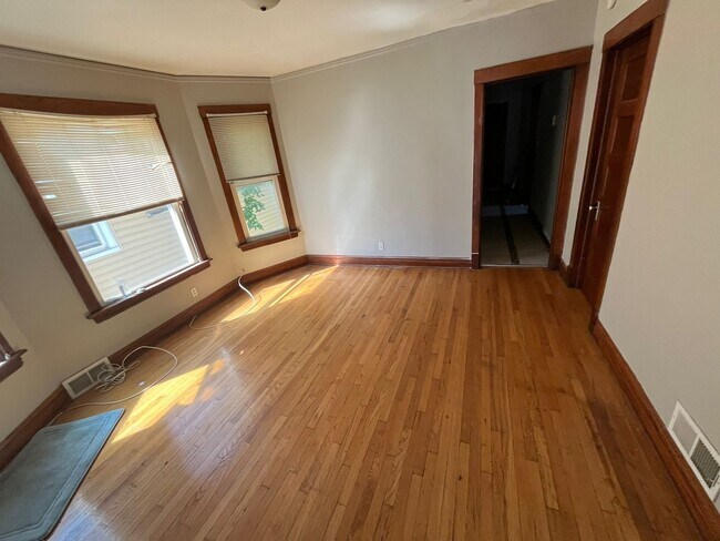 Foto del edificio - 11344 S Calumet Ave
