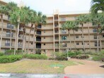 Foto principal - 4640 Lucerne Lakes Blvd N