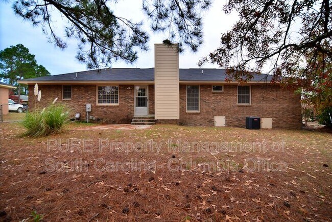 Foto del edificio - 321 Concourse Dr