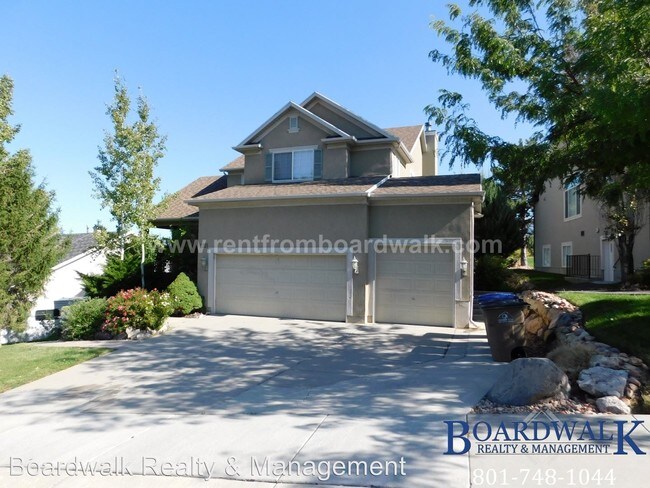 Building Photo - 1251 E Hickenlooper Way
