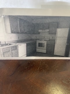 Primary Photo - 18 Jordan Landing Dr