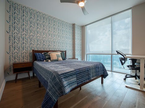 Foto del edificio - 222 West Ave