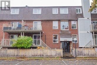 Building Photo - 3066 Councillors Way