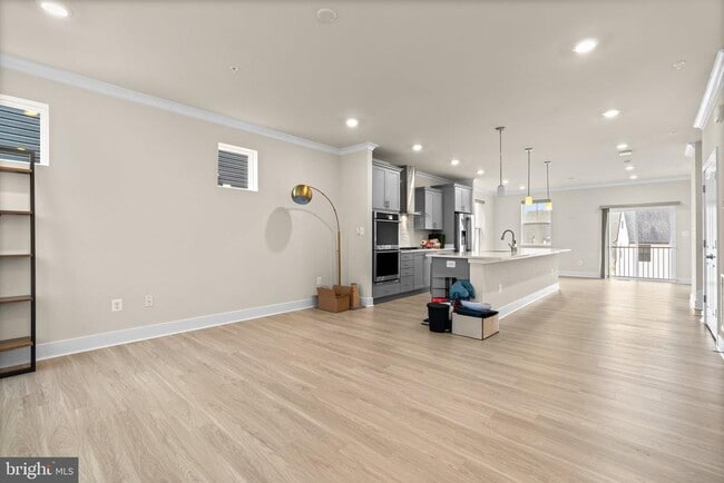 Building Photo - 7638 Quartzite Ln