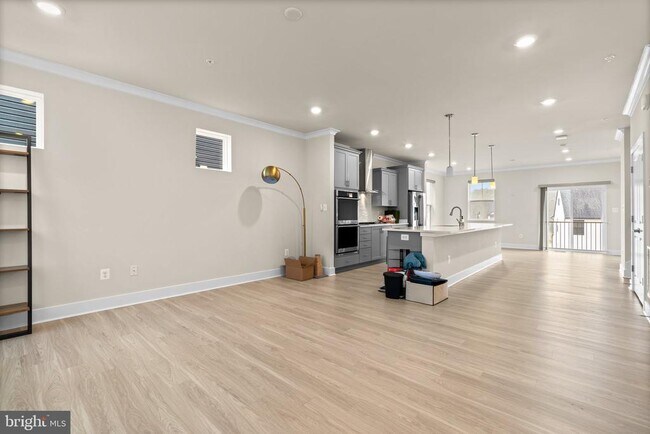 Foto del edificio - 7638 Quartzite Ln