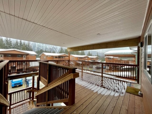 Building Photo - 4401 Riverside Dr