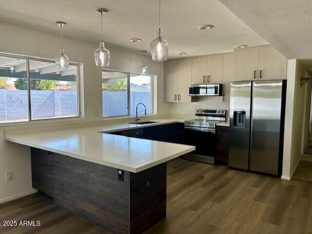 Foto del edificio - 2815 E Laurel Ln