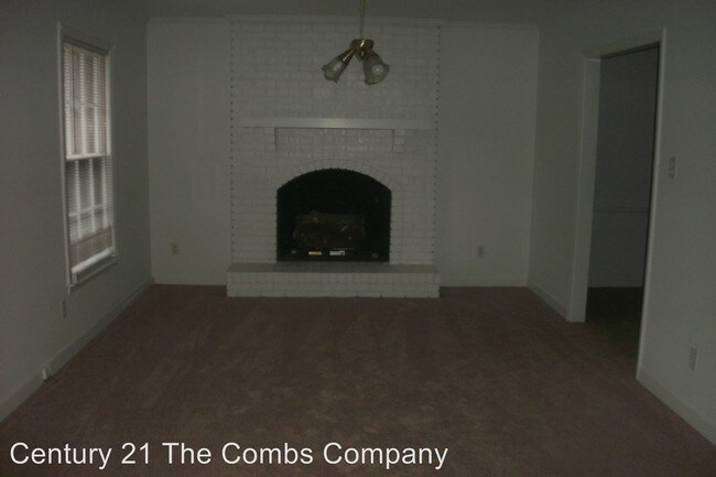 Building Photo - 3 br, 2 bath House - 213 St Catherines Walk