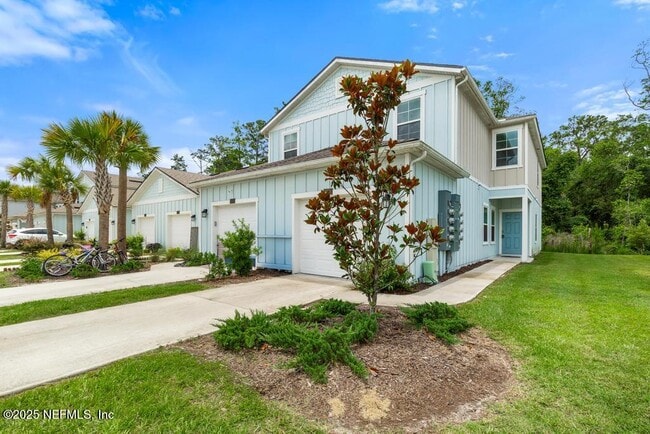 Building Photo - 170 Pasadena Dr