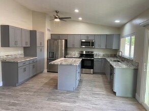 Building Photo - 9351 W Caron Dr