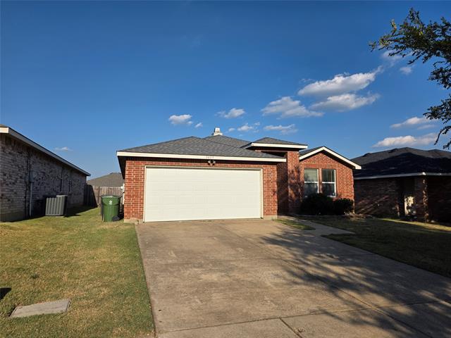 Foto del edificio - 8409 Cotton Valley Ln