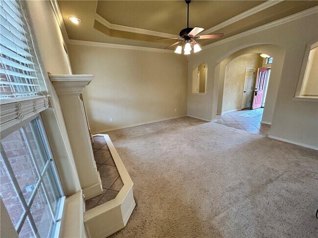 Foto del edificio - 3108 SW Tunica Ave