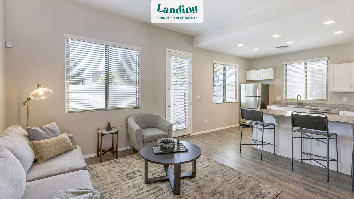 Foto principal - 2500 S 99th Ave